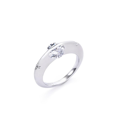 Planet Ring