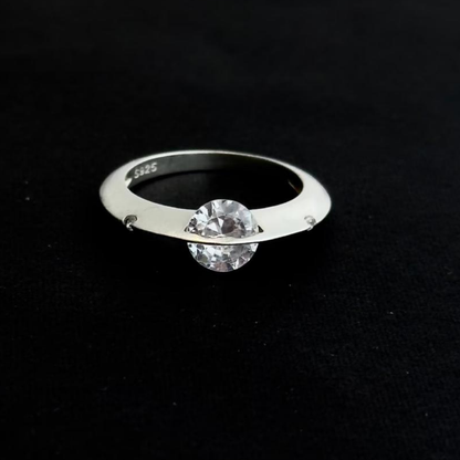 Planet Ring