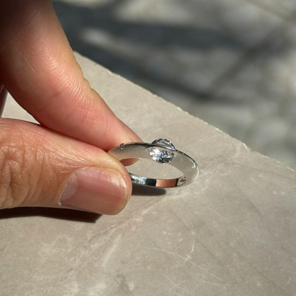 Planet Ring